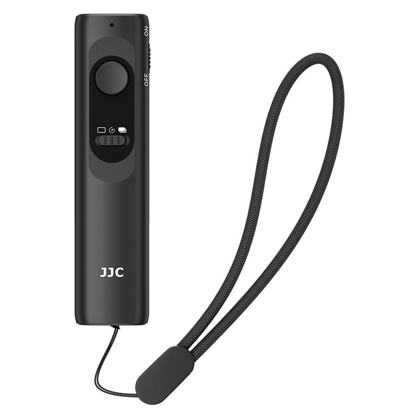JJC RF SWF3 Funkfernbedienung (Funk) (73100836)