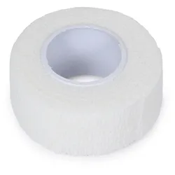 Masters Golfers Tape, weiss
