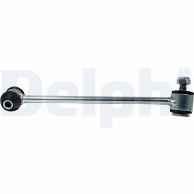 DELPHI Stange/Strebe, Stabilisator TC2151 rechts für Mercedes BEIJING BENZ (BBDC)