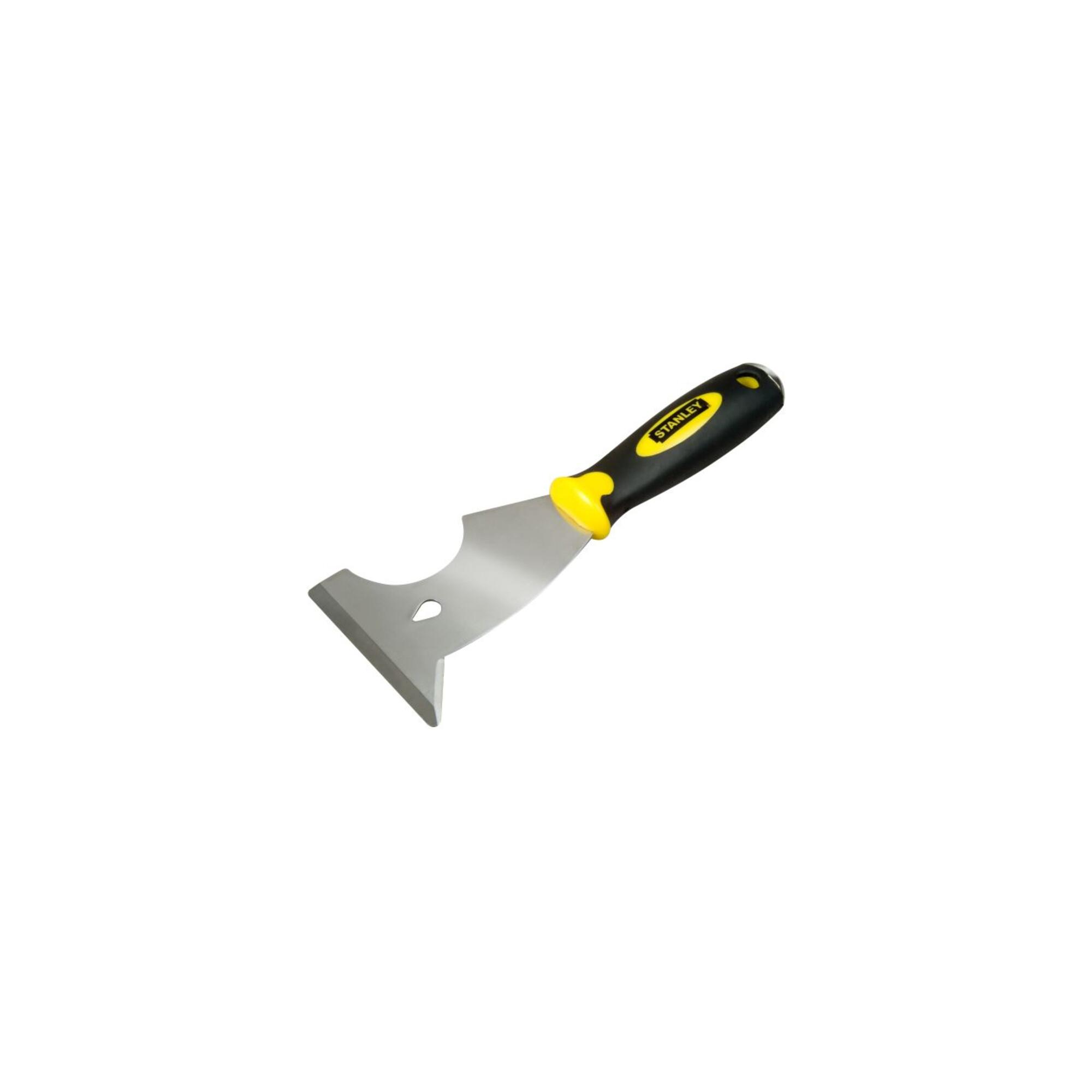 Stanley Multifunktionsspachtel, 76mm (0-28-206)