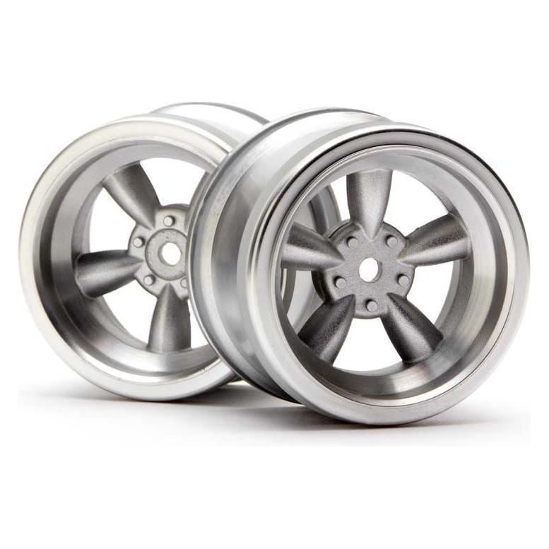 HPI Vintage (3820)