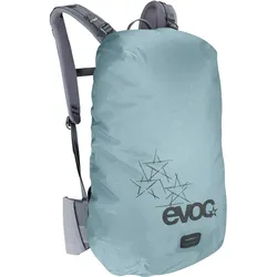 Evoc, Rucksack Zubehör