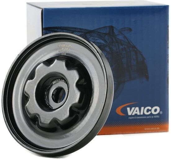 VAICO V40-1903 Federbeinstützlager