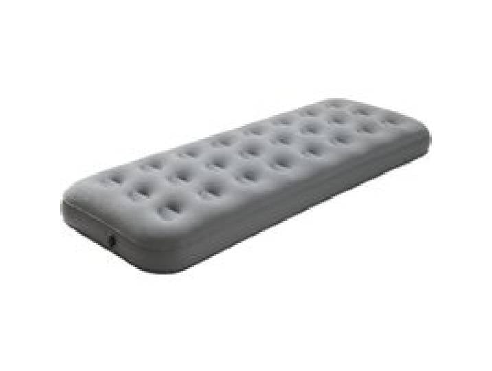 CRIVIT Matelas de camping gonflable