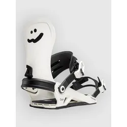 Nidecker Orbit Ned 2027 Snowboard-Bindung ned Gr. XL