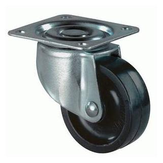 BS Rollen Rollständer Allseitenrolle (228235)