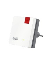 AVM FRITZ! WLAN REPEATER 600 Repeater (20002853)
