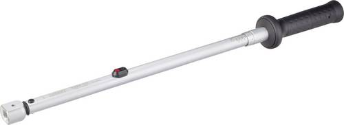 Hazet 6293-1CT 6293-1CT Drehmomentschlüssel für Einsteckwerkzeuge 60 - 320 Nm