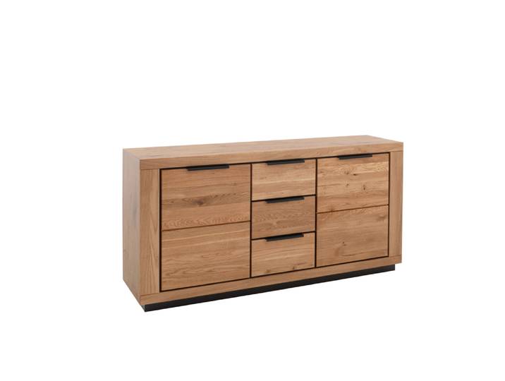 MCA Direkt GRENO Sideboard T02