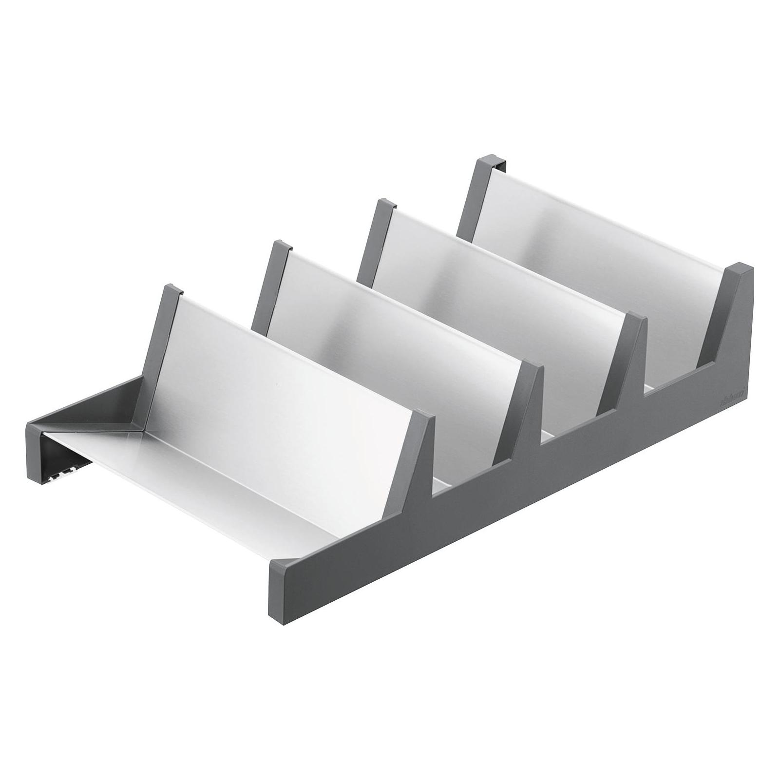 Blum Ambia Line (08058240)