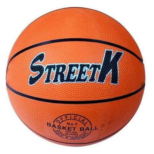 Schemat Basketballball (58217031)