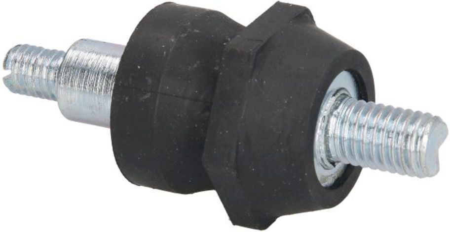 Befestigungsteile, Luftfiltergehäuse LEMA LE2302.60