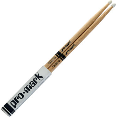 Promark PW727N 727 C. Attack Oak Nylon