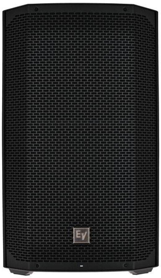 EV Electro Voice Everse 12 400W