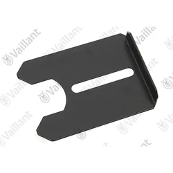 Vaillant Halter 0020148009