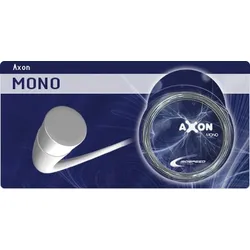 Tennissaite - Isospeed AXON - monofile