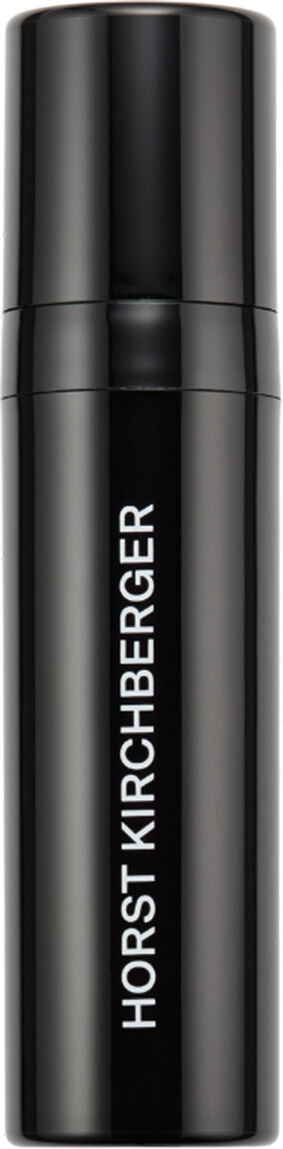 30ml Horst Kirchberger Glow Smoothie Face Cream
