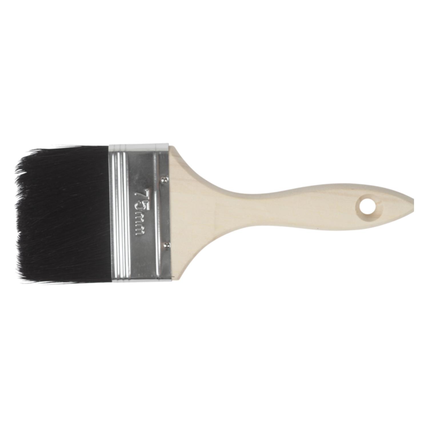 Ebnat Lackierpinsel (15 mm) (1319-15 M1260-2798)