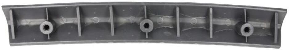 Trittbrett PACOL IVE-SP-015R