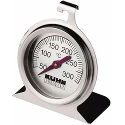KUHN RIKON Ofenthermometer