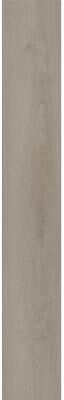 Indigo Home Hollis Luxury Vinyl Flooring 7 x 48 x 7mm 20 mil