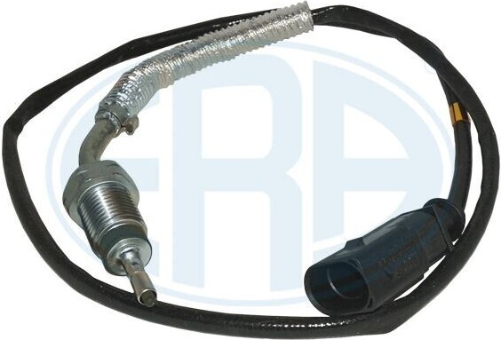ERA 551160 Abgastemperatursensor für VW GOLF VI (5K1) 680mm
