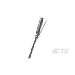 RF - Special Sub-Miniature Connectors TE AMP RF - Special Sub-Miniature Connectors 2-327137-2 TE Connectivity Inhalt: 1 St.