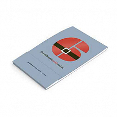 MeterMorphosen Adventszahlender ? Adventskalender - deutsch 307055