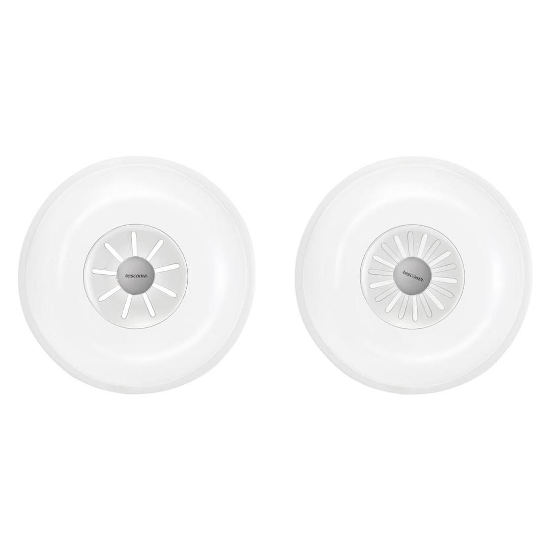 Tescoma Runde Abdeckhaube DELÍCIA ø 29 cm (35330638)