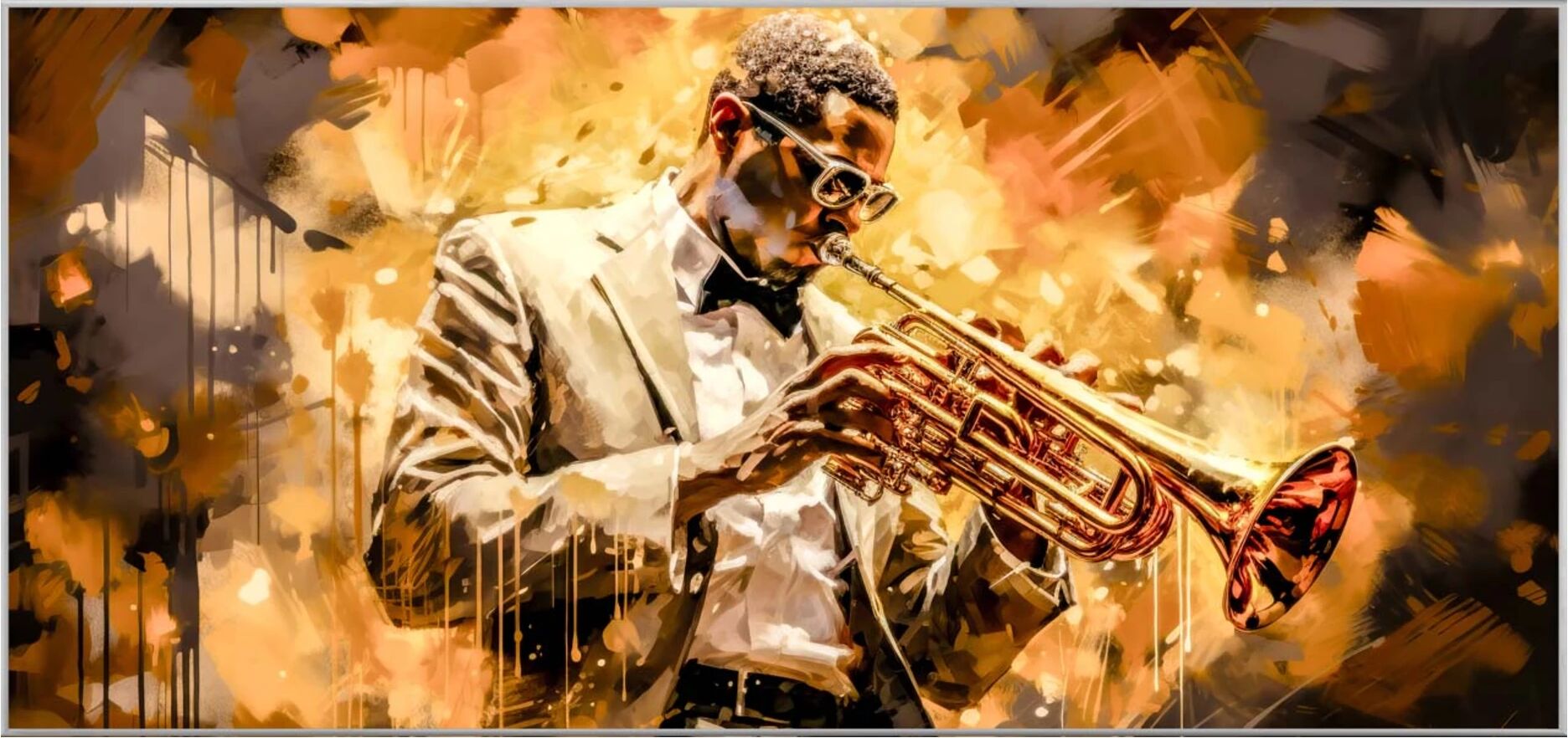 image LAND Golden Sounds