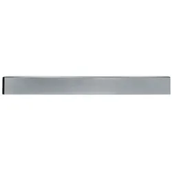Riegelrohr für PR1400 422mm Bandseite