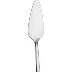 WMF Tortenheber Nuova 23 cm Cromargan Silber