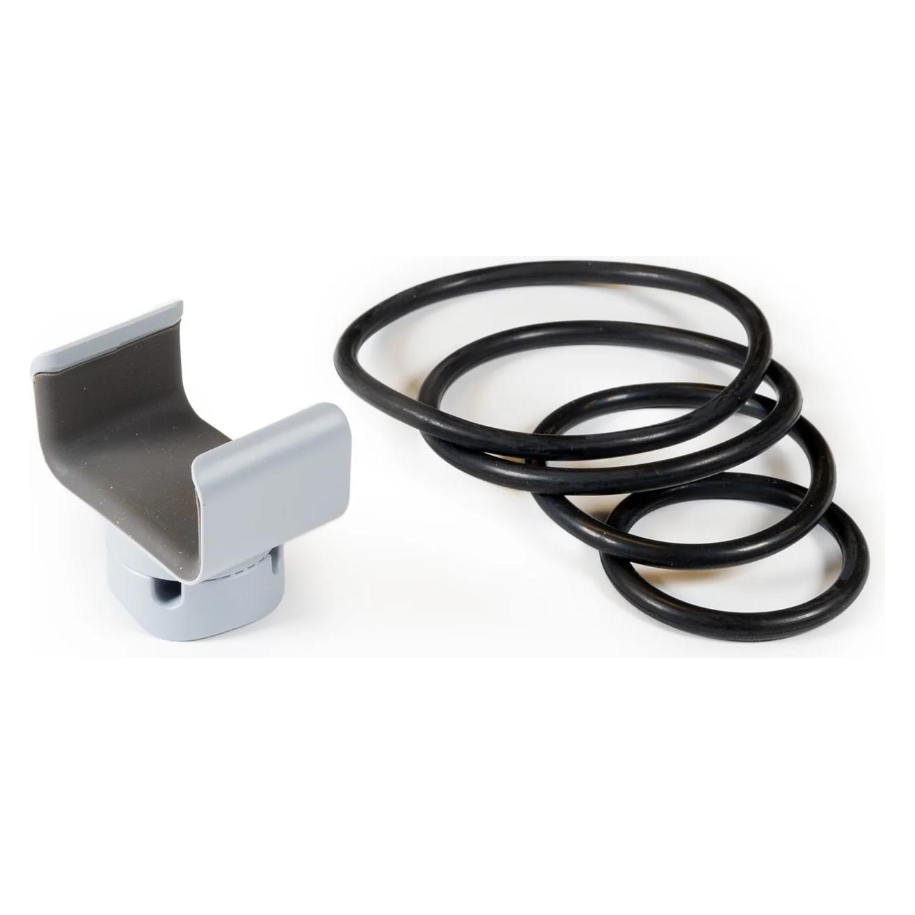 Reelight Zusatz- Ersatzhalter zu GEM+ (RE-11001)
