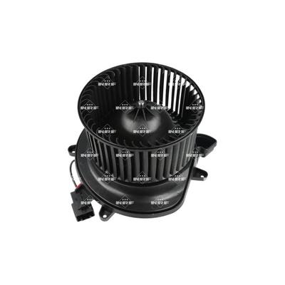 NRF Innenraumgebläse 34356 für Ford