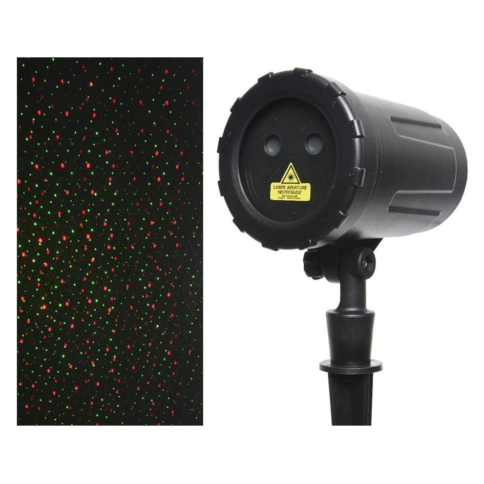Kaemingk Flutlicht Lumineo (45313917)