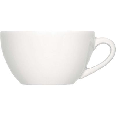 BAUSCHER bonn/bistro - Obertasse 0.18 l 12er