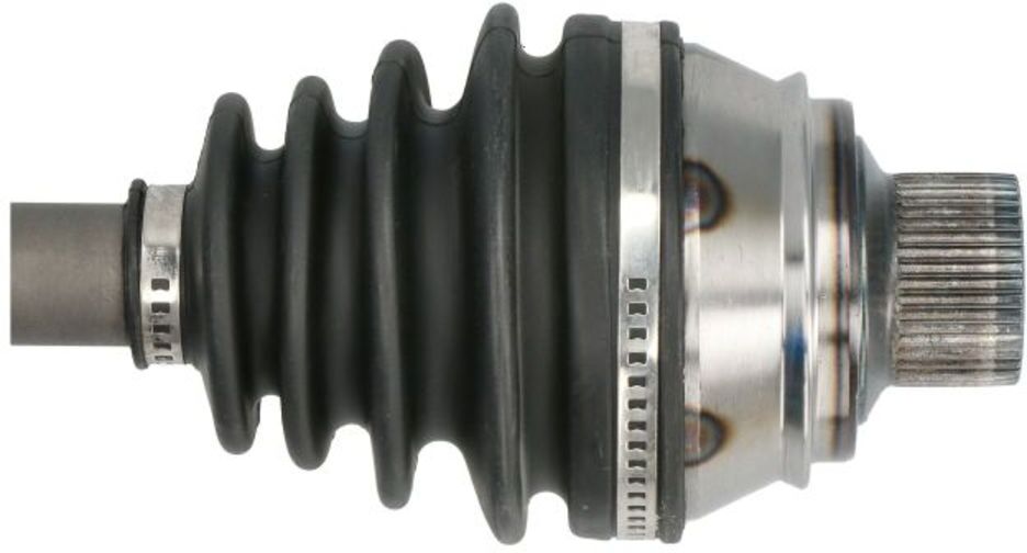 Antriebswelle PASCAL G2A008PC