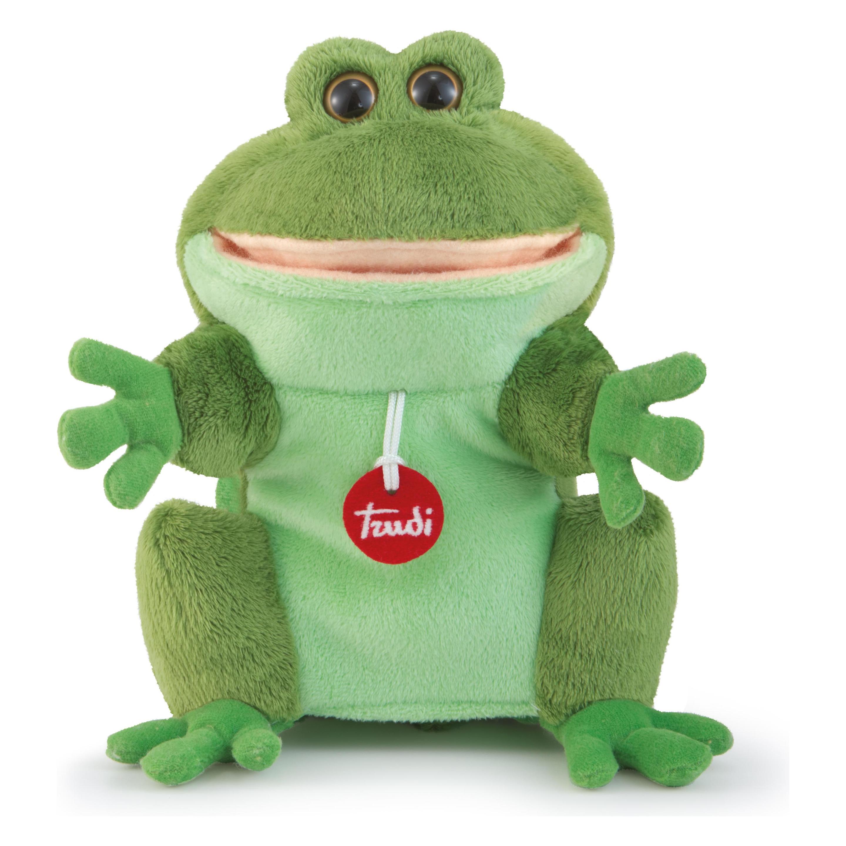 Trudi Frosch (29804)