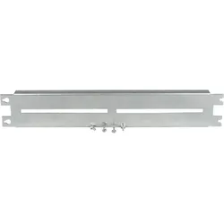 Eaton 104317 Universal Montageplatte, für HxB=30x600mm BPZ-MPL30-600