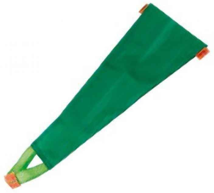 GLORIA MED SpA EASY SLIDE P/A M