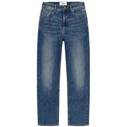 7/8-Jeans TONI denim, 40