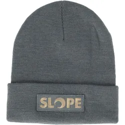 SLOPE Wren Mütze 1028 - turbulence