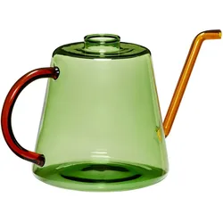 Hübsch, Giesskanne, Flora (1 l)
