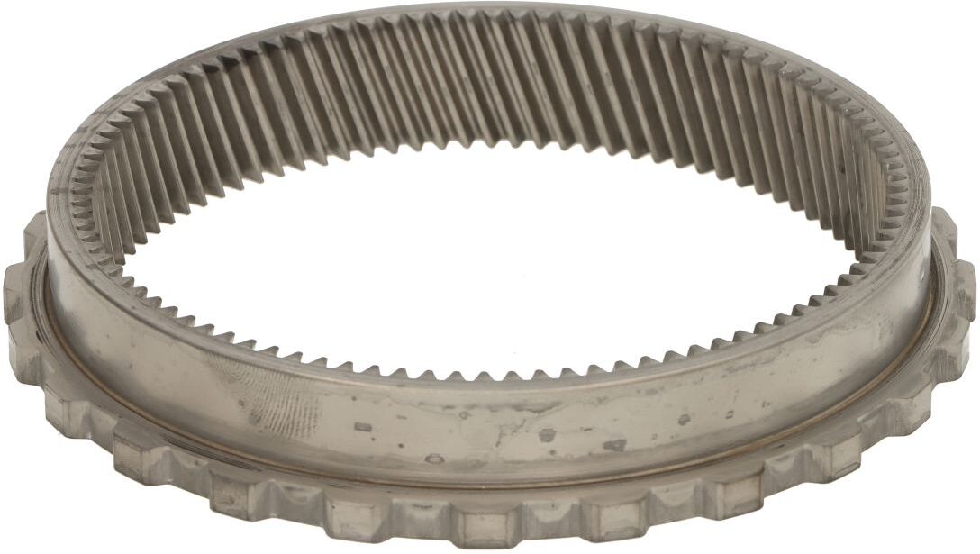 Element, Automatikgetriebe ZF 1090 340 056