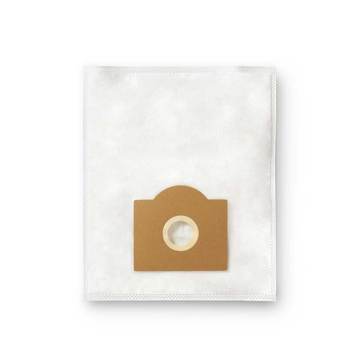 Nedis DUBG220ROW4 stofzuigeraccessoire