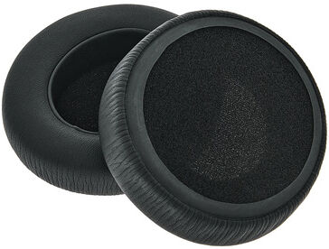 Meze Audio 99 Series Small Ear pads