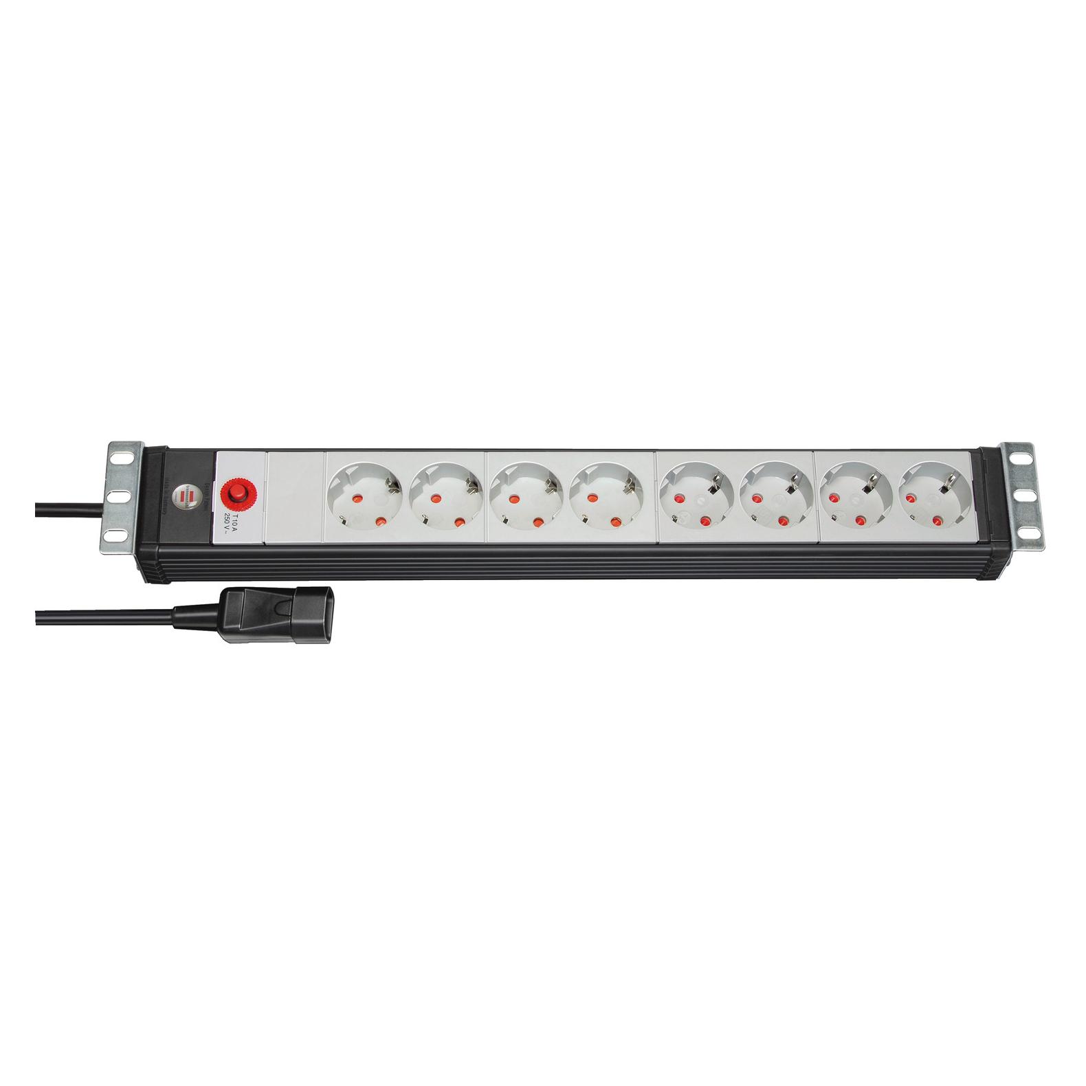 Brennenstuhl Premium-Line (1156057128)