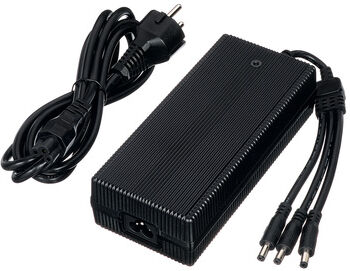 Ape Labs Power Supply 171 Watt DC