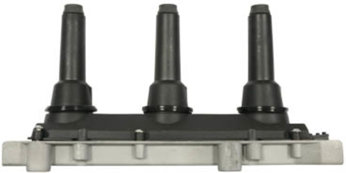 Zündspule HUCO HUCO134088