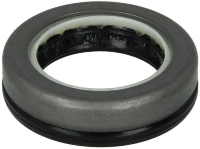 Wellendichtring, Schaltgetriebeflansch ZF 0734309765ZF